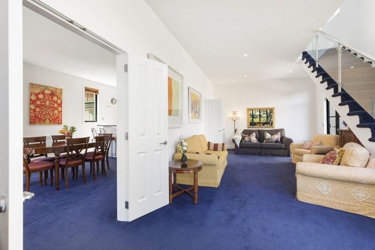 Photo of property in 12 Upland Road, Kelburn, Wellington, 6012