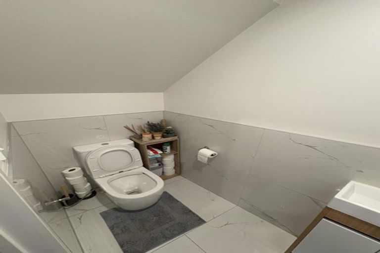 Photo of property in 7d Sherie Place, Howick, Auckland, 2014