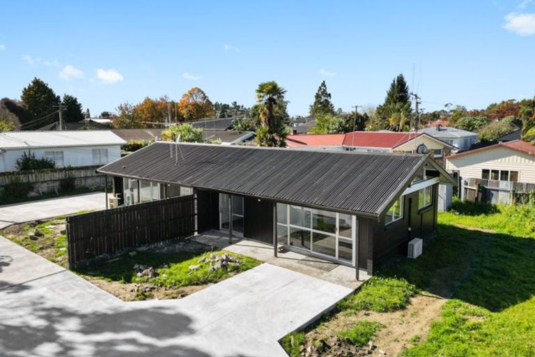 Photo of property in 22a Odette Street, Bader, Hamilton, 3206