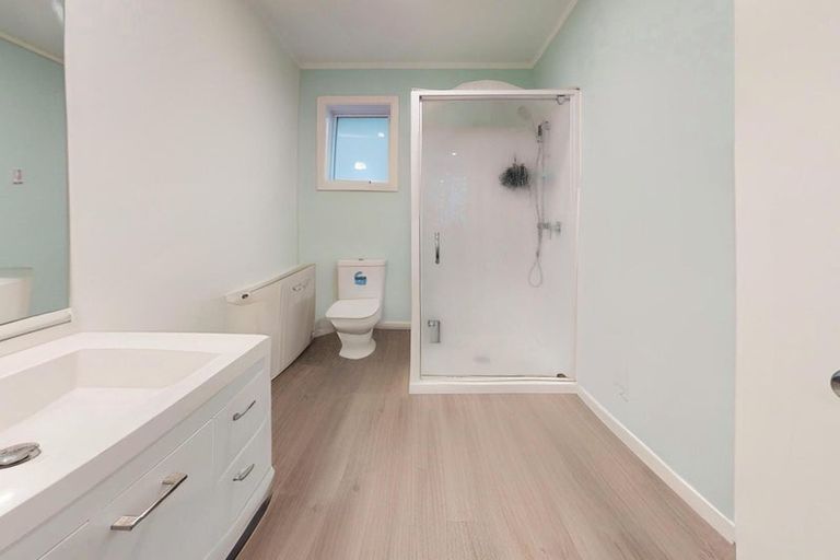 Photo of property in 31 Towai Street, Stoke, Nelson, 7011