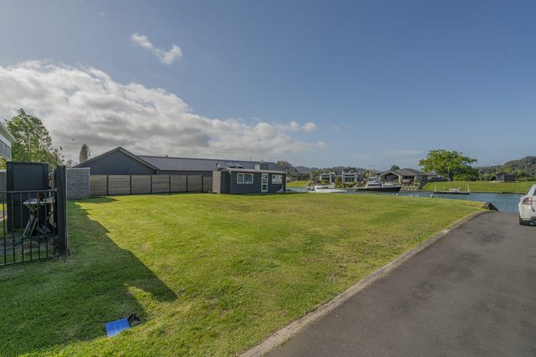 Photo of property in 147b South Highway West, Whitianga, 3510