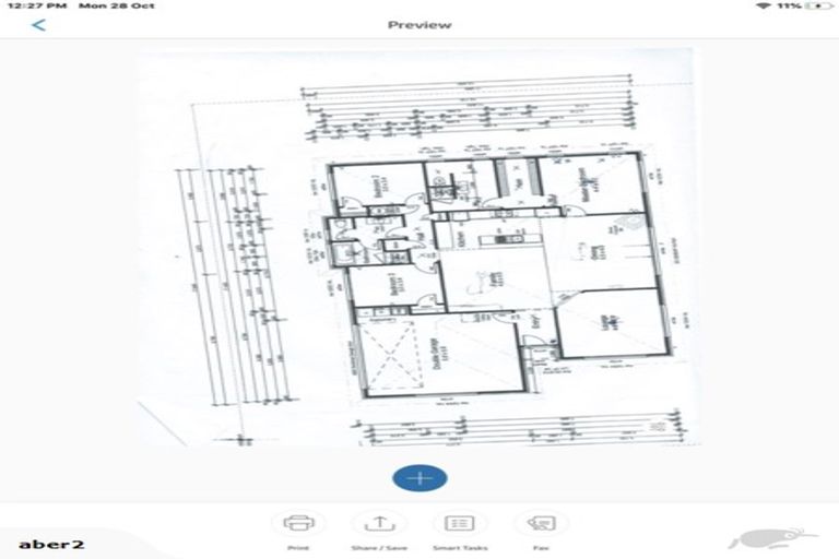 Photo of property in 225b Plummers Point Road, Whakamarama, Tauranga, 3172