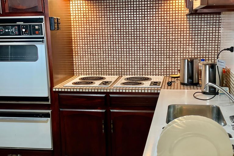 Photo of property in 27/34 Waiwera Place, Waiwera, Orewa, 0994