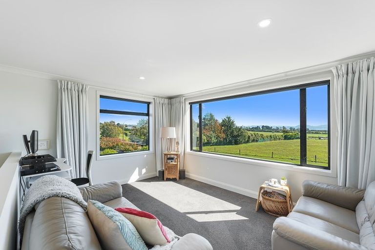 Photo of property in 270 Pages Road, Gleniti, Timaru, 7910