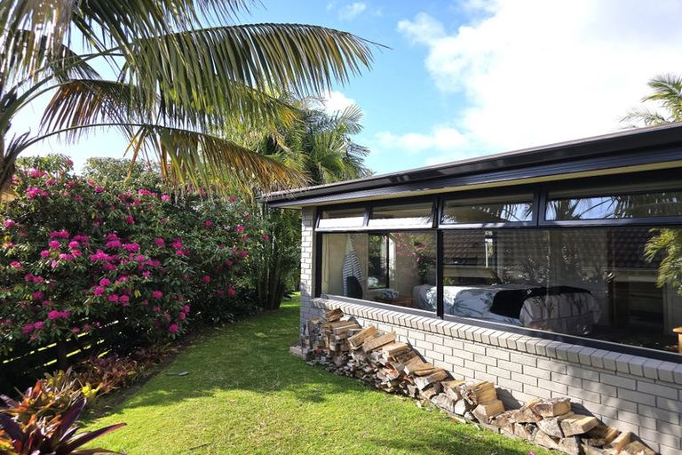 Photo of property in 18 Ruamoana Place, Omokoroa, 3114