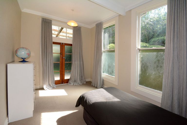 Photo of property in 14 Wanaka Street, Ravensbourne, Dunedin, 9022