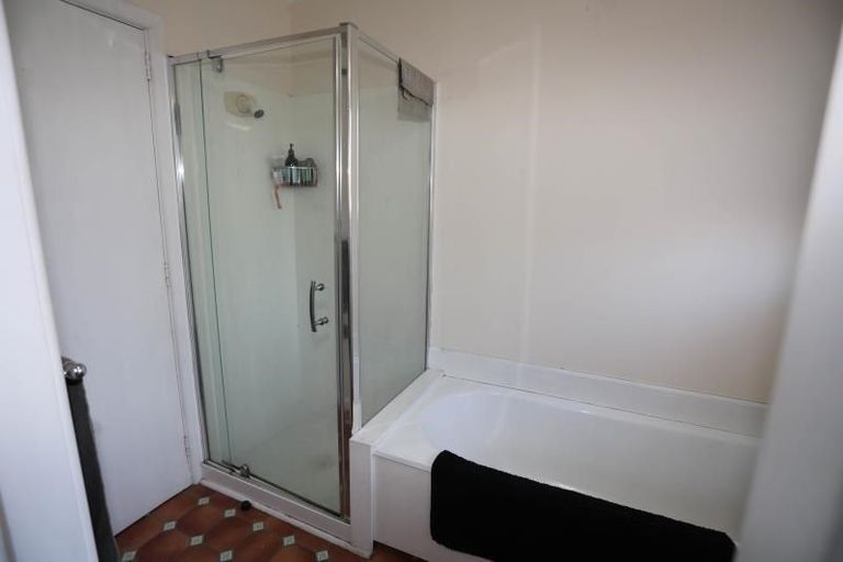 Photo of property in 49 Cobra Street, Halswell, Christchurch, 8025