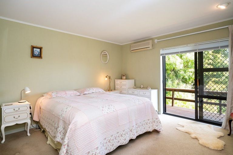 Photo of property in 156 Te Mata Peak Road, Havelock North, 4130