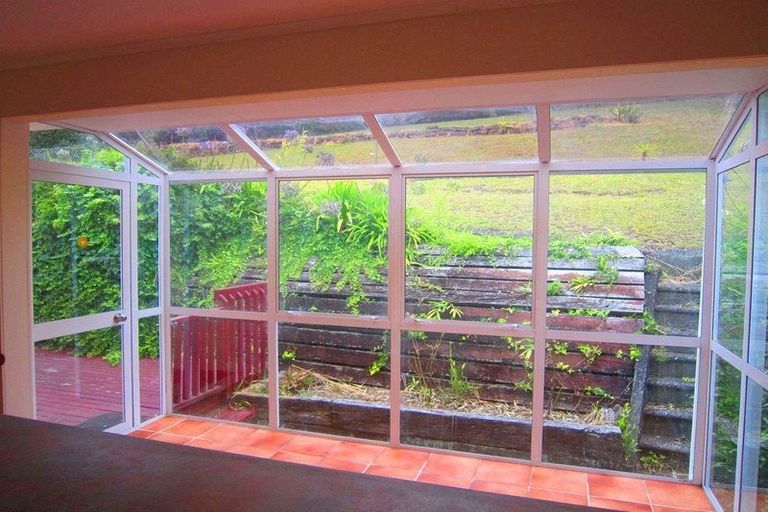 Photo of property in 14 Orion Place, Hillcrest, Auckland, 0627