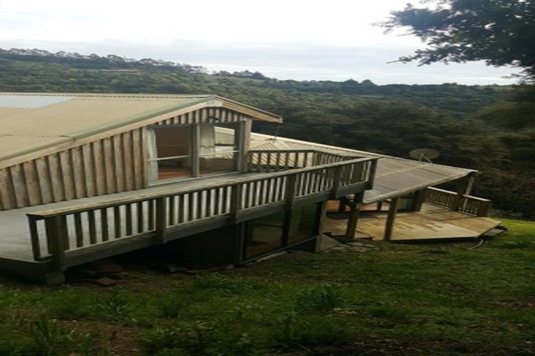 Photo of property in 143 Rayners Road, Hira, Nelson, 7071