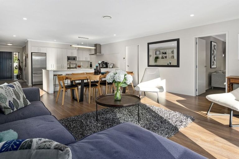 Photo of property in 4 Windover Rise, Bethlehem, Tauranga, 3110