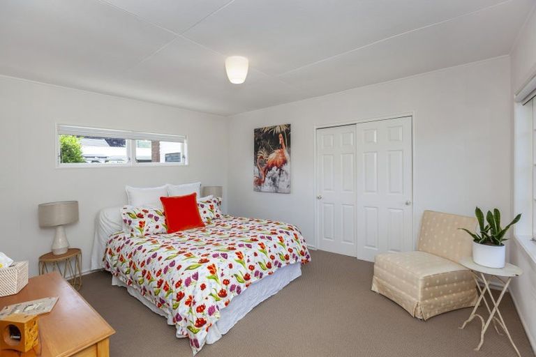 Photo of property in 29 Kohekohe Road, Waikanae, 5036