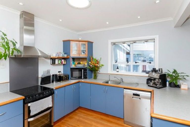 Photo of property in 113 Lytton Road, Te Hapara, Gisborne, 4010