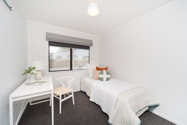 Photo of property in 22 Lincoln Street, Ashhurst, 4810