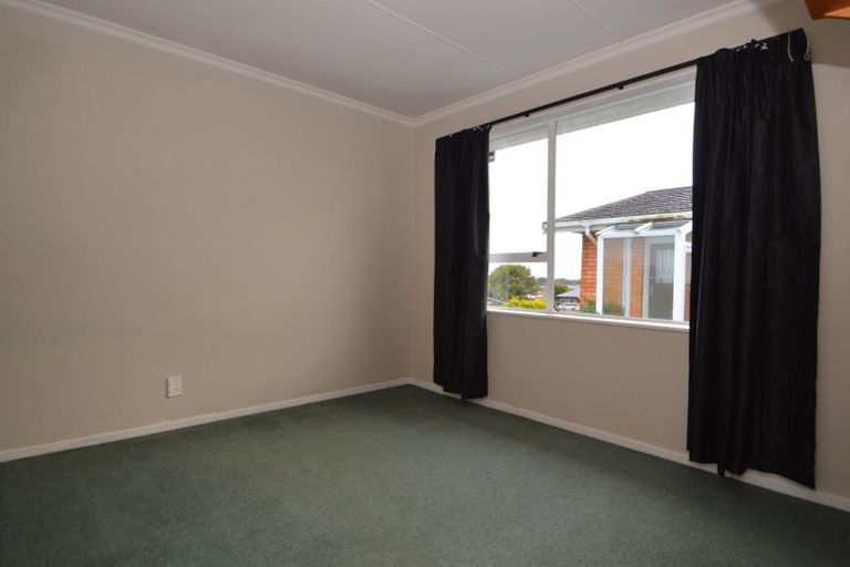 Photo of property in 358 Tramway Road, Heidelberg, Invercargill, 9812