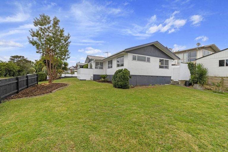 Photo of property in 2 Edith Place, Dinsdale, Hamilton, 3204