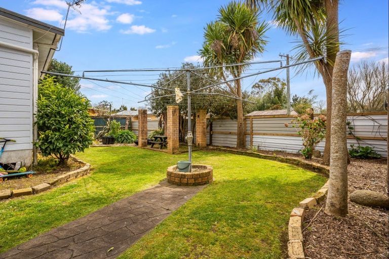 Photo of property in 11 Marire Avenue, Frankton, Hamilton, 3204