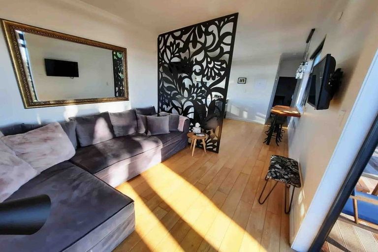 Photo of property in 80 Eriksen Road, Te Awa, Napier, 4110