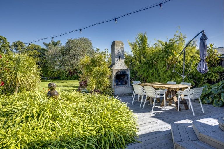 Photo of property in 14 Mcdonald Street, Napier South, Napier, 4110