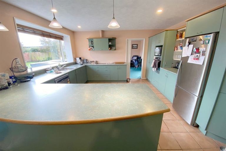 Photo of property in 95 Ti Rakau Drive, Woolston, Christchurch, 8023