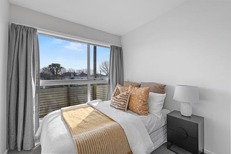 Photo of property in 8/112a Olliviers Road, Phillipstown, Christchurch, 8011