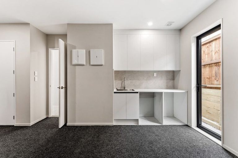 Photo of property in 51 Ta Moko Drive, Gulf Harbour, 0930