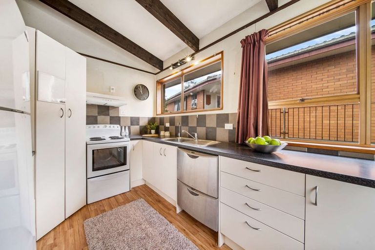 Photo of property in 201 Taieri Road, Kaikorai, Dunedin, 9010