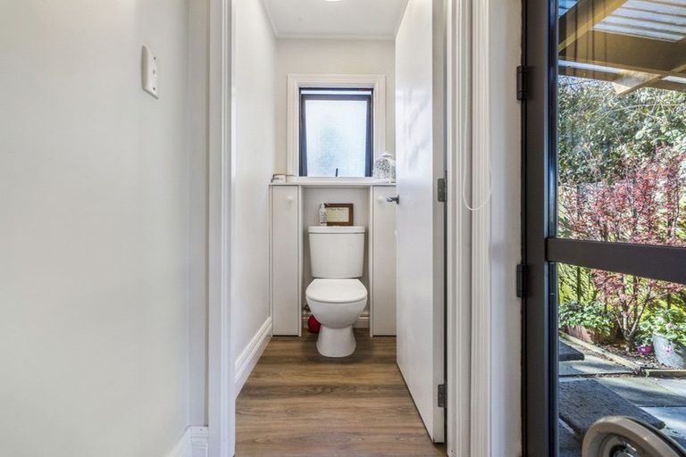 Photo of property in 7b Factory Road, Belfast, Christchurch, 8051