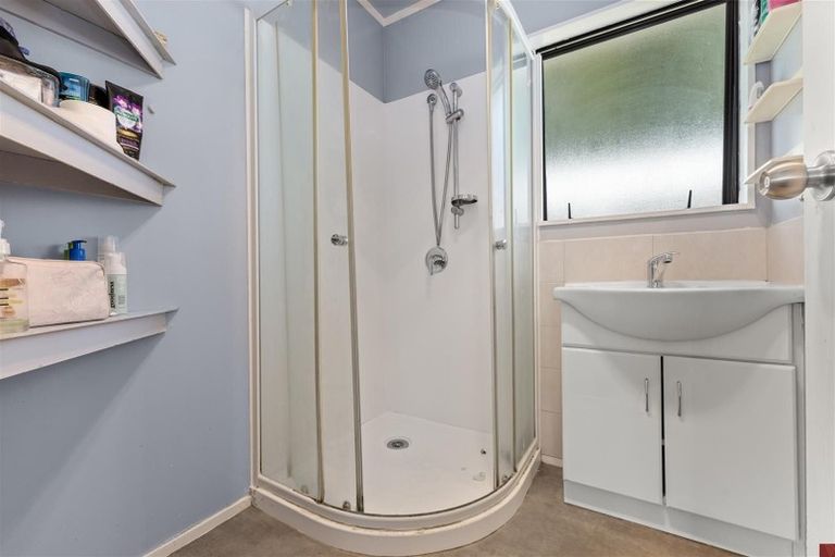 Photo of property in 17b Brookland Road, Western Heights, Rotorua, 3015