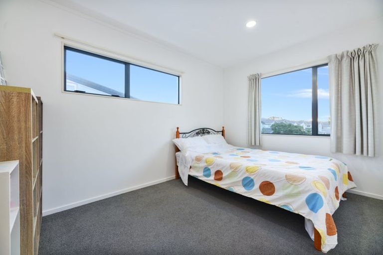 Photo of property in 9 Butia Avenue, Henderson, Auckland, 0612