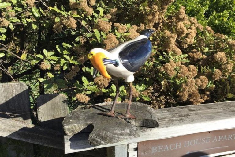 Photo of property in 547 Rocks Road, Moana, Nelson, 7011