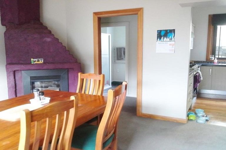 Photo of property in 7 Sanders Avenue, Westown, New Plymouth, 4310