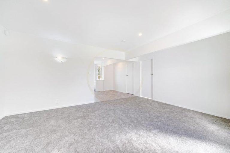 Photo of property in 18 Olive Crescent, Papatoetoe, Auckland, 2025