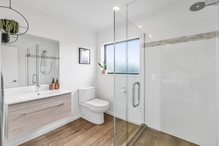 Photo of property in 53 Masefield Drive, Rolleston, 7614