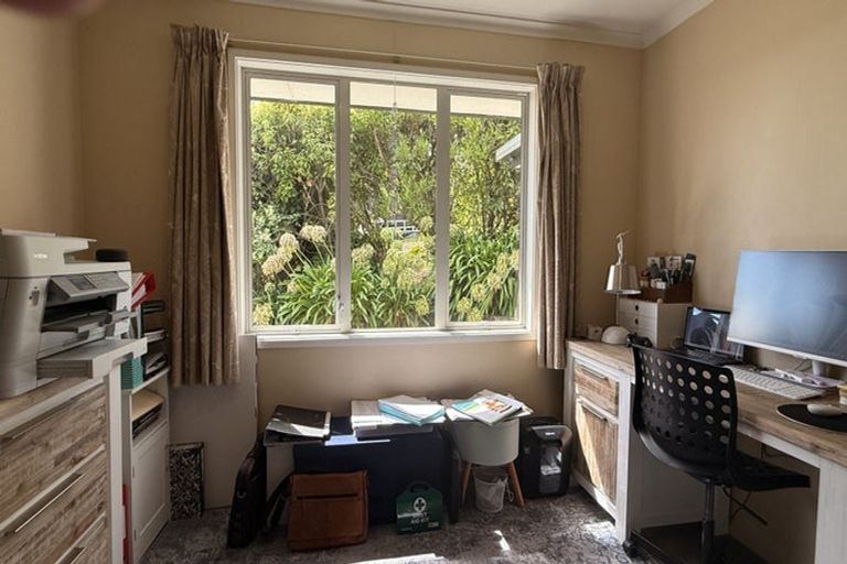 Photo of property in 75 Tukuka Street, Nelson South, Nelson, 7010