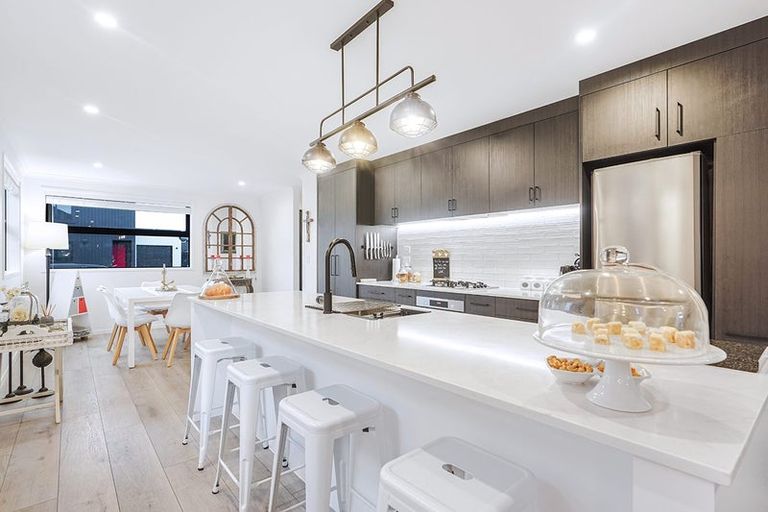 Photo of property in 5 Guillaume Street, Chartwell, Hamilton, 3210