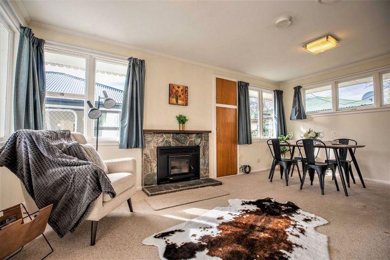 Photo of property in 26 Reading Street, Upper Riccarton, Christchurch, 8041