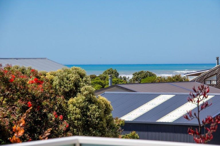 Photo of property in 11 Palm Parade, Riversdale Beach, Masterton, 5872