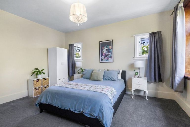 Photo of property in 59 Mcgregors Road, Bromley, Christchurch, 8062