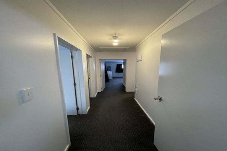Photo of property in 8a Mary Grace Place, Blenheim, 7201