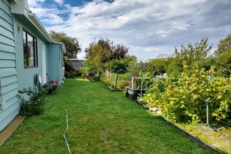 Photo of property in 14 George Street, Waimate, 7924