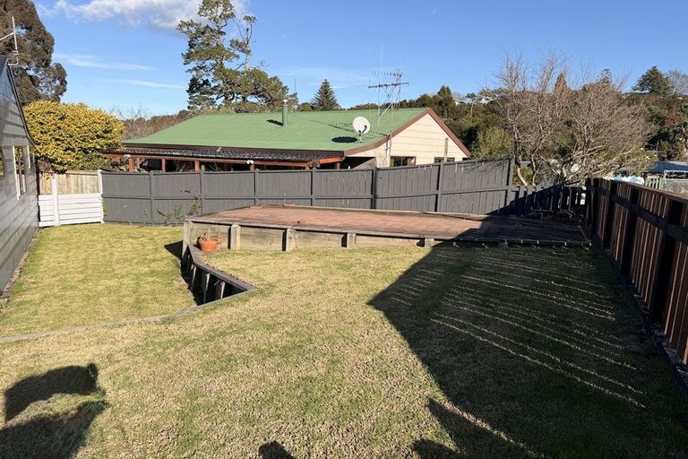 Photo of property in 25 Chester Street, Judea, Tauranga, 3110