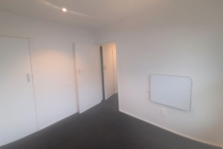 Photo of property in 1/8 Ngataringa Road, Devonport, Auckland, 0624