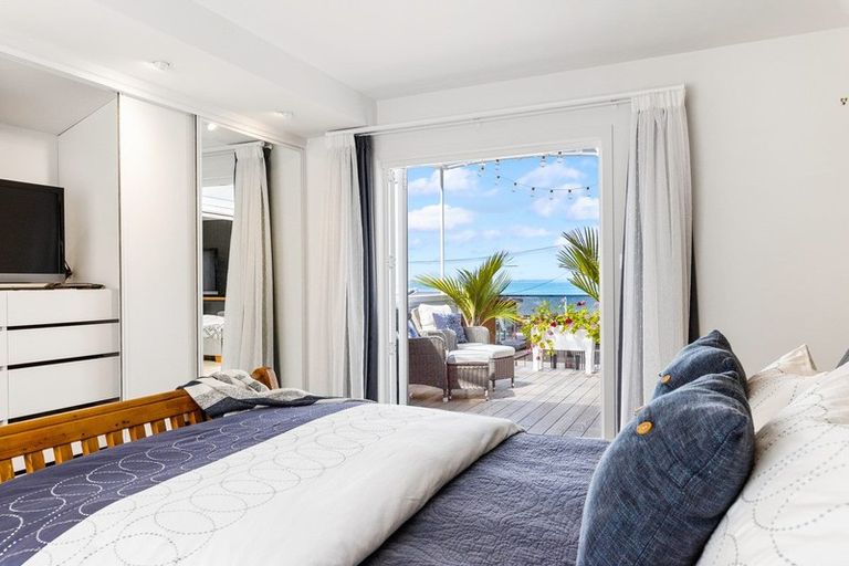 Photo of property in 3/28 Manly Esplanade, Browns Bay, Auckland, 0630