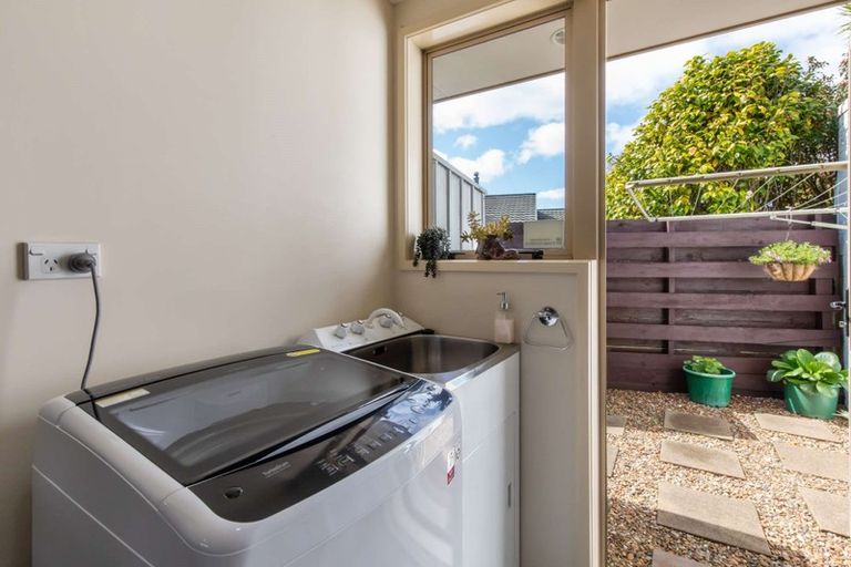 Photo of property in 24b Taipari Street, Maungatapu, Tauranga, 3112