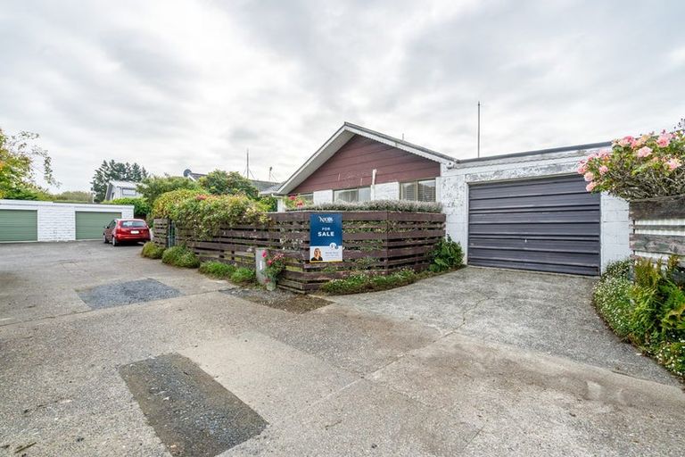 Photo of property in 5/132 Leet Street, Invercargill, 9810