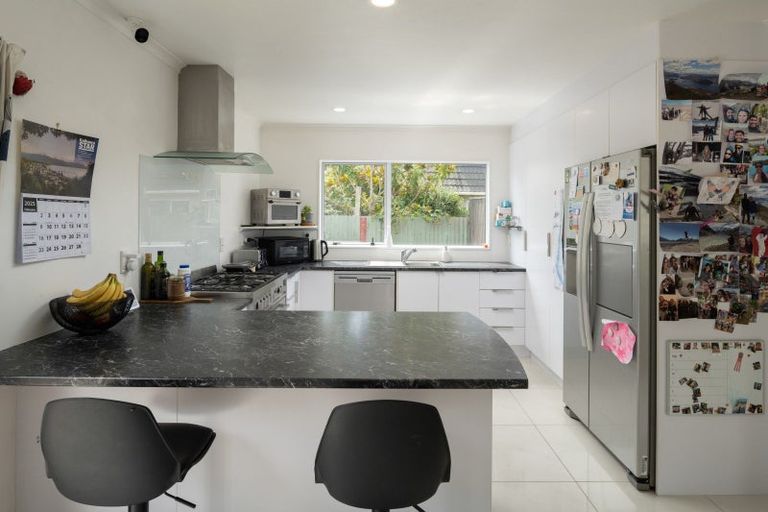 Photo of property in 1/22 Lakings Road, Springlands, Blenheim, 7201