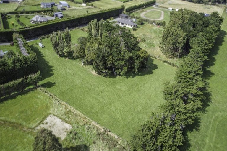 Photo of property in 19b Coggins Road, New River Ferry, Invercargill, 9879