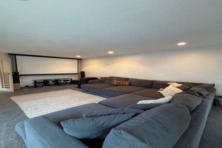 Photo of property in 41 Hibiscus Avenue, Mount Maunganui, 3116