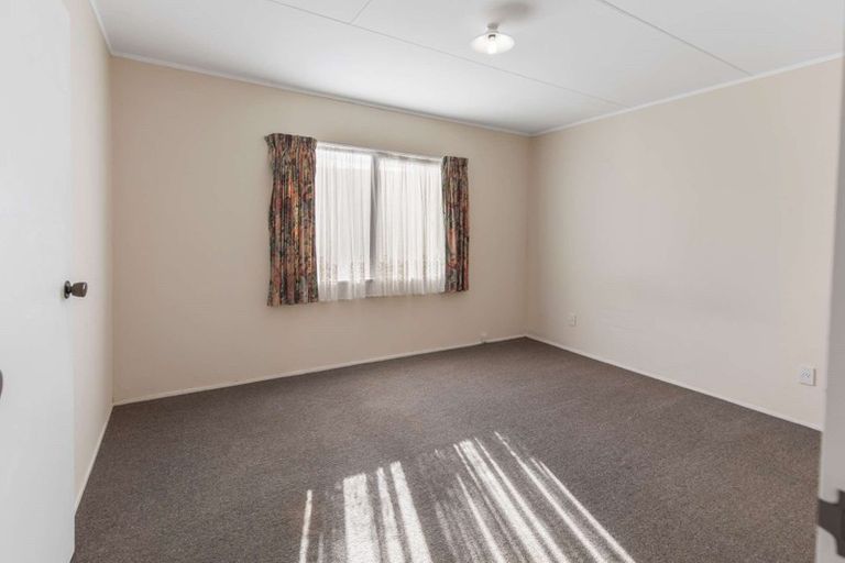 Photo of property in 183b Otonga Road, Springfield, Rotorua, 3015